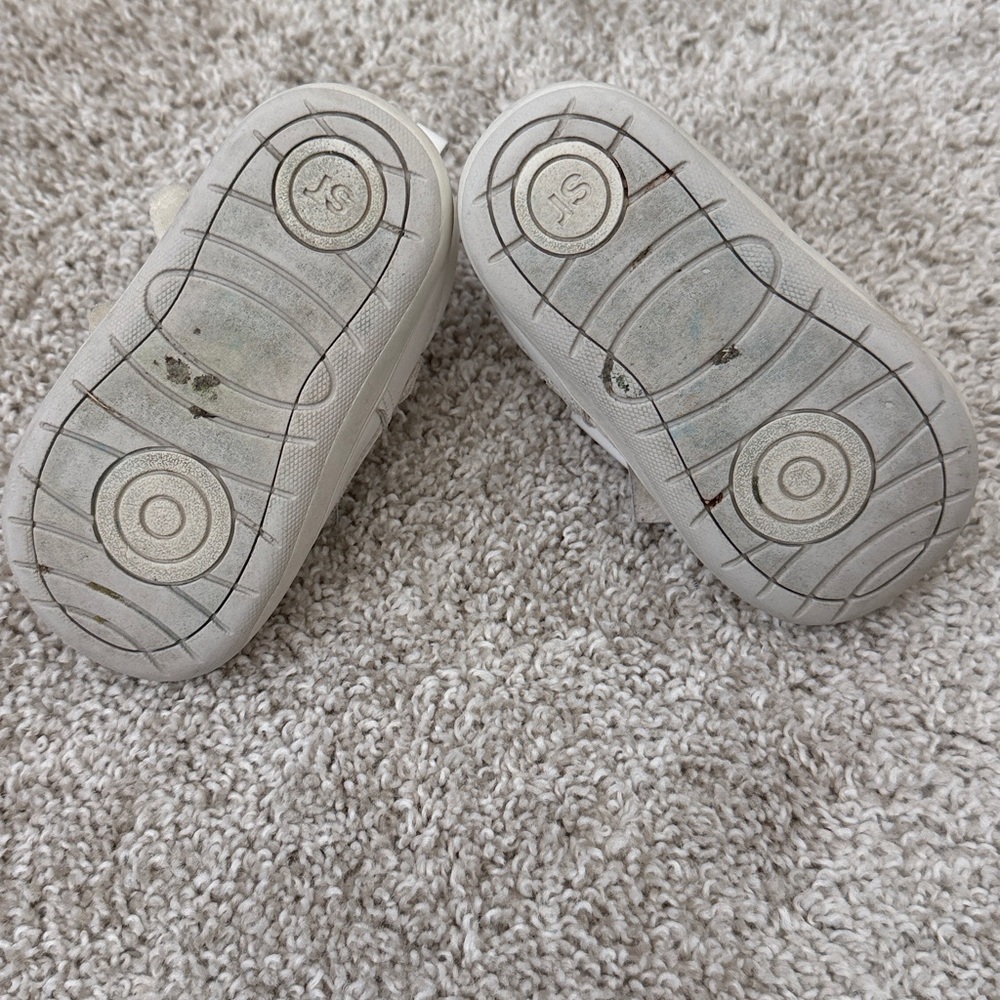 Stride Rite Kamila - Picture 2 of 3